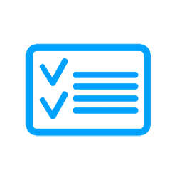 Временная Прописка в Якутии Временная Прописка в Якутии