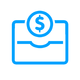 Временная Прописка в Якутии Временная Прописка в Якутии